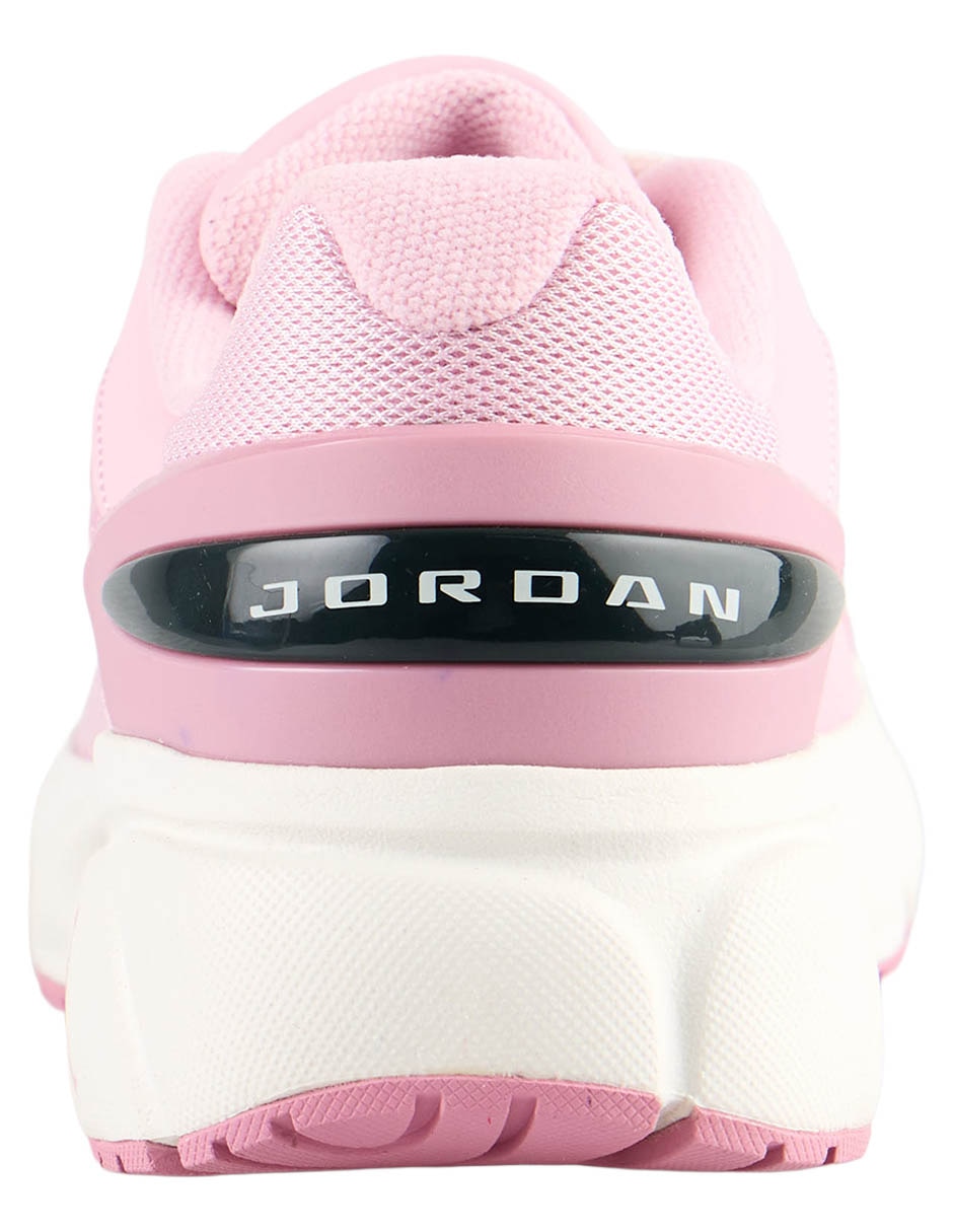 Tenis/set tenis Nike wmns trunner flow para mujer 3