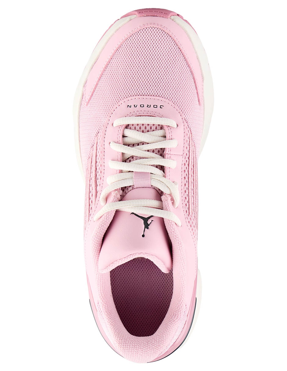 Tenis/set tenis Nike wmns trunner flow para mujer 5