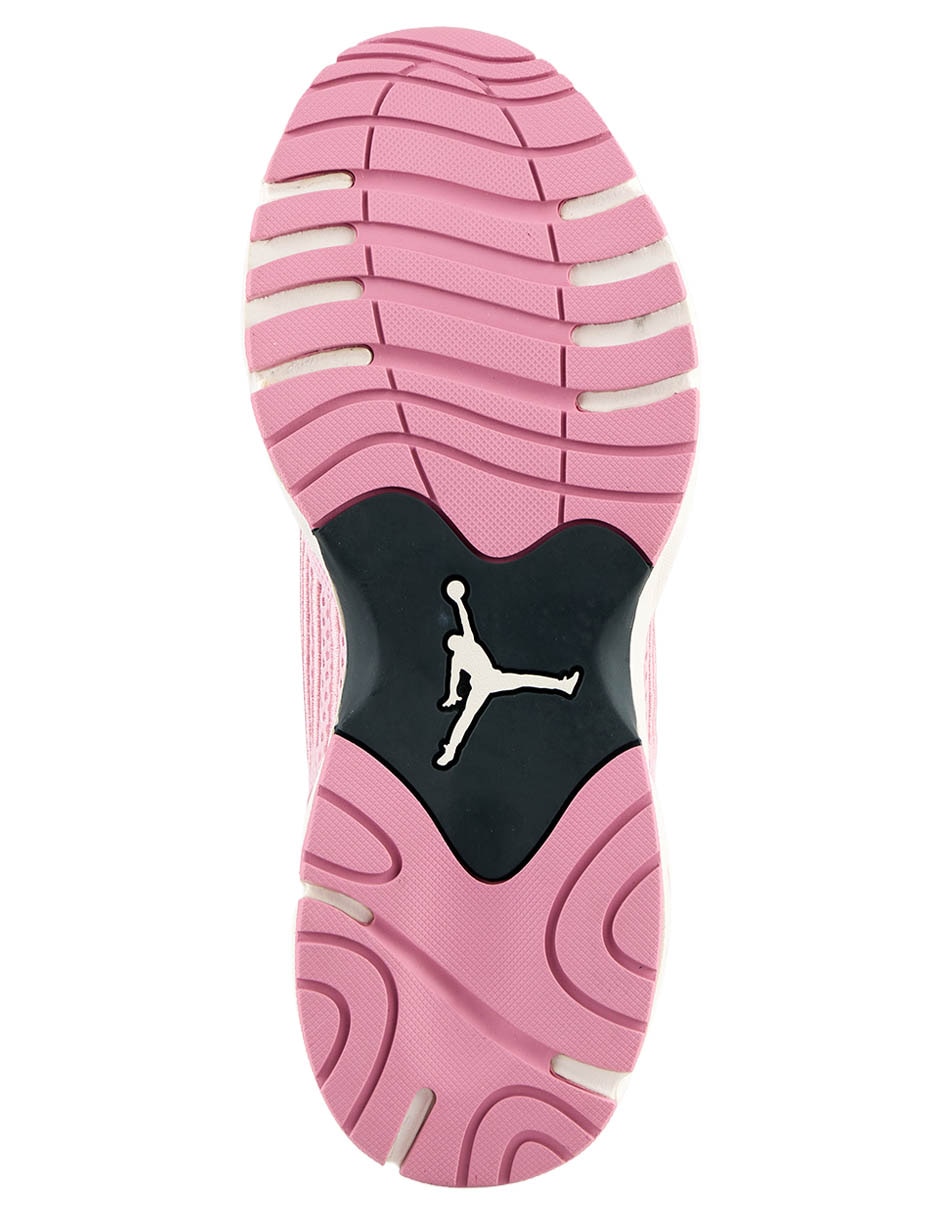 Tenis/set tenis Nike wmns trunner flow para mujer 6