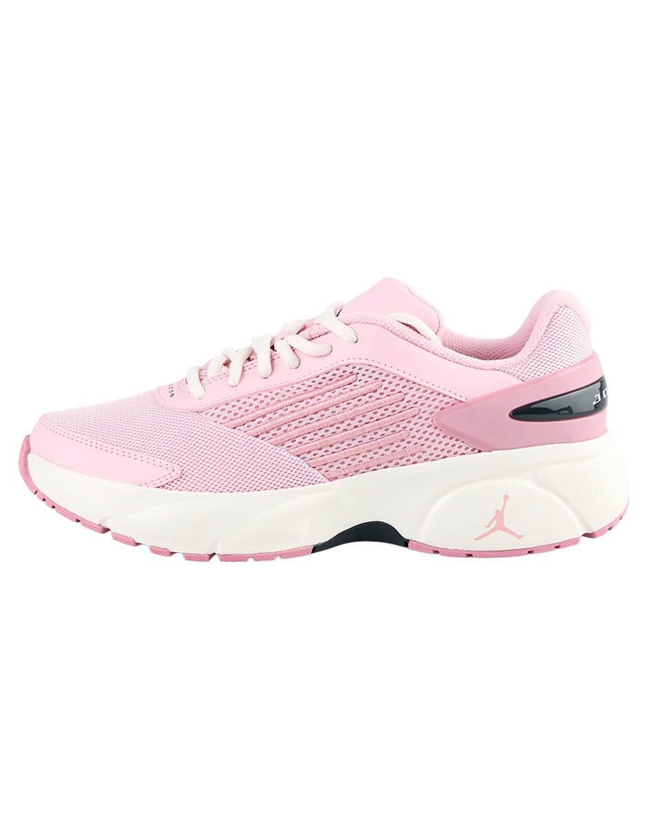 Tenis/set tenis Nike wmns trunner flow para mujer