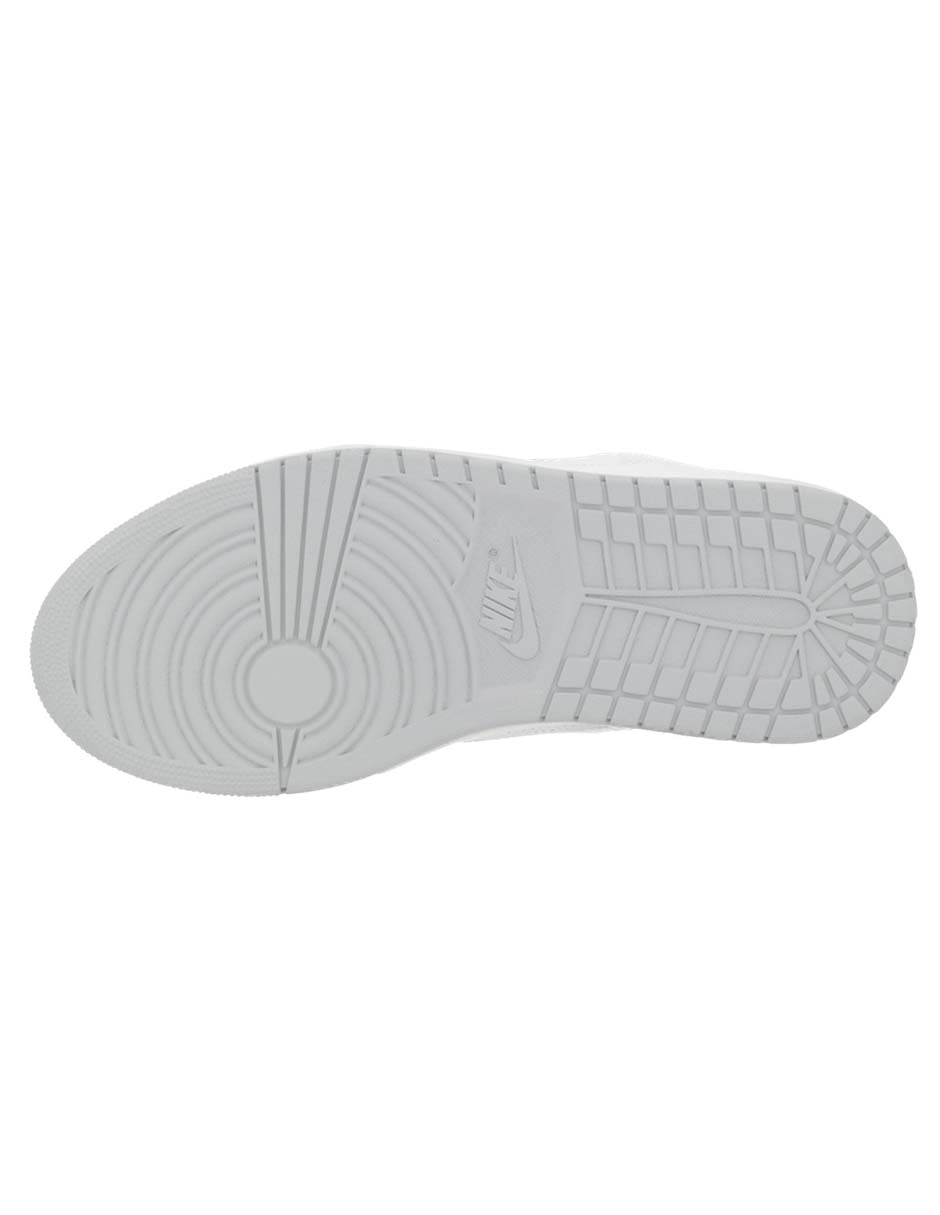 Tenis Wmns Jordan Court Connect Low para mujer 6