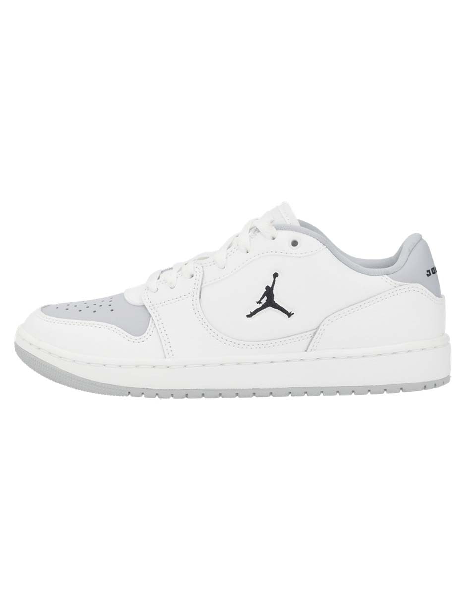 Tenis Wmns Jordan Court Connect Low para mujer