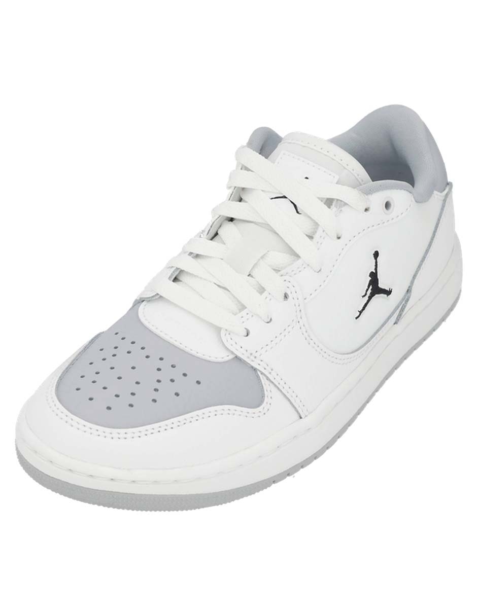 Tenis Wmns Jordan Court Connect Low para mujer