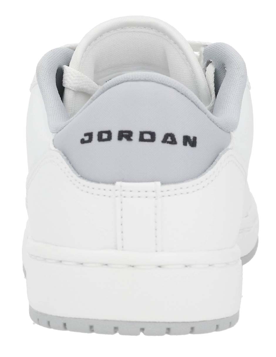 Tenis Wmns Jordan Court Connect Low para mujer