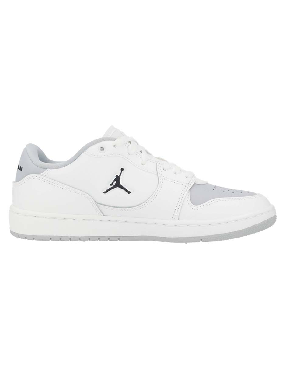 Tenis Wmns Jordan Court Connect Low para mujer