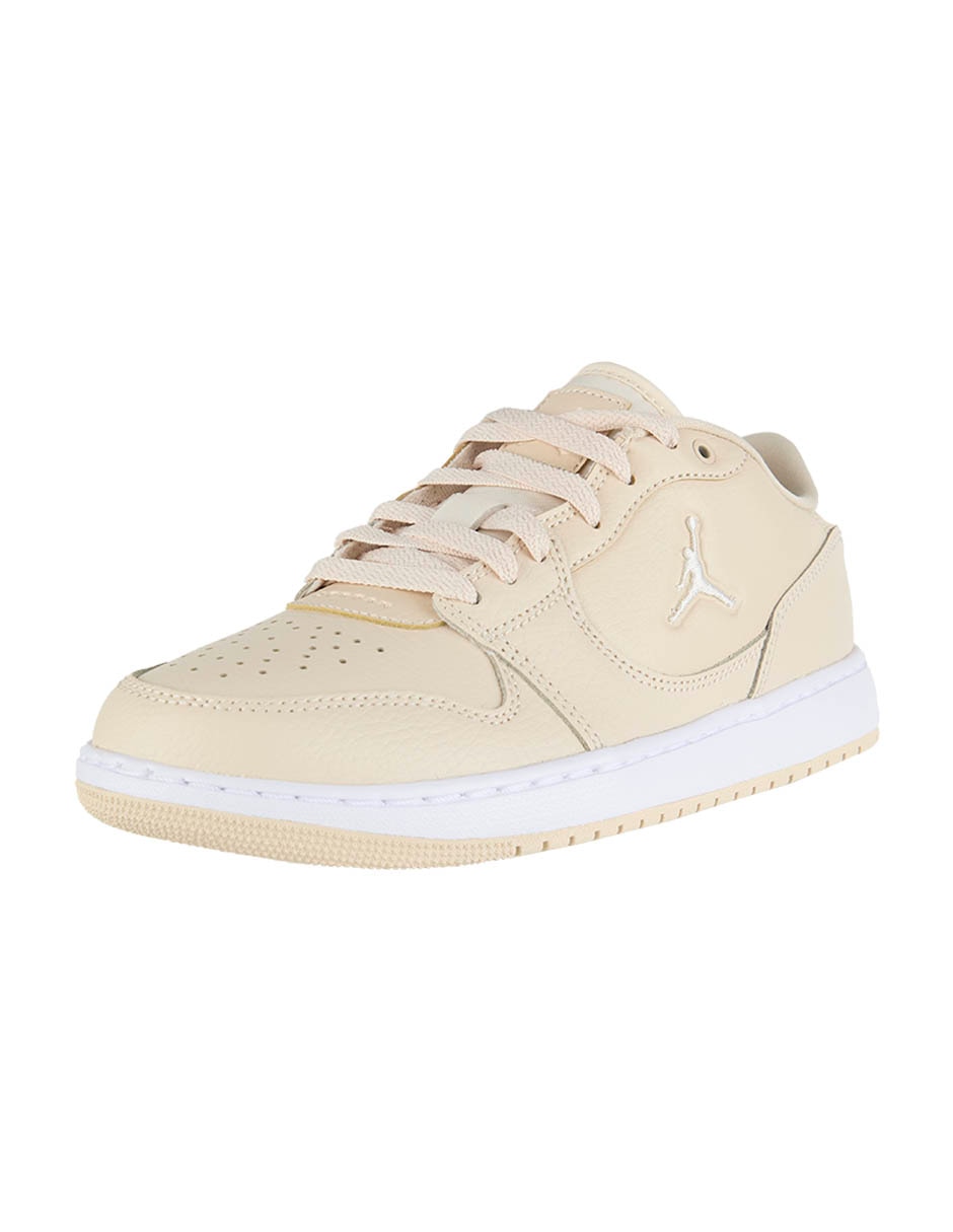 Tenis Wmns Jordan Court Connect Low para mujer 2