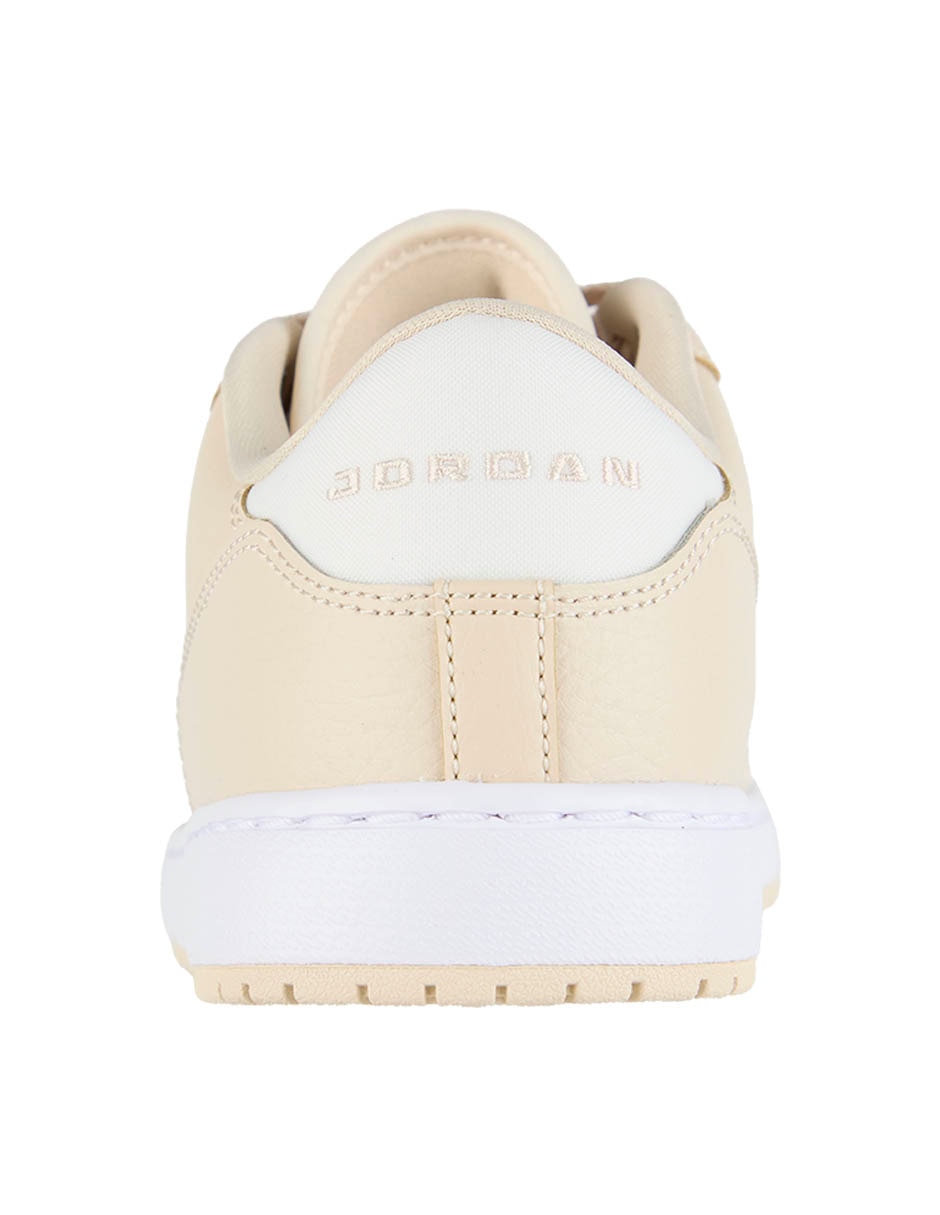 Tenis Wmns Jordan Court Connect Low para mujer 3