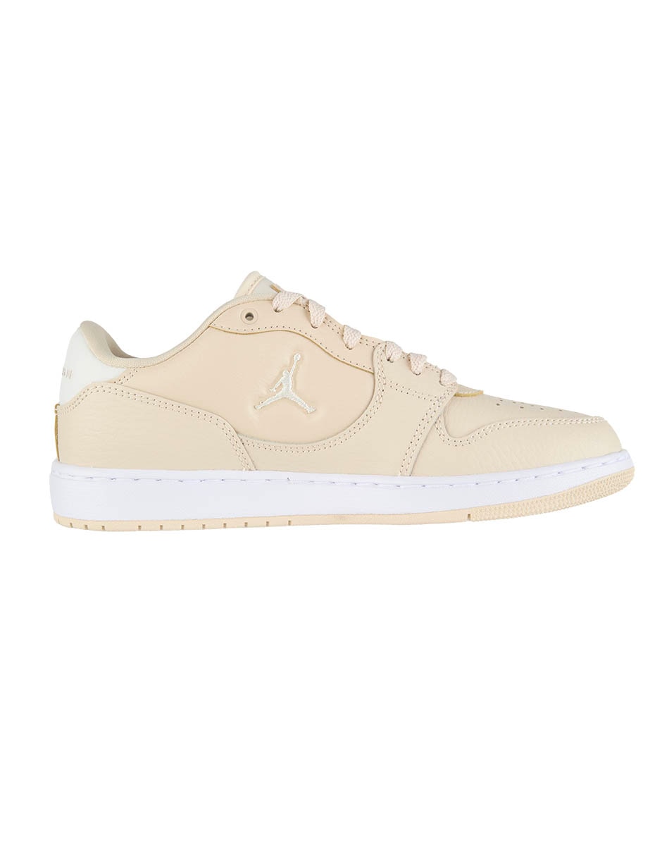 Tenis Wmns Jordan Court Connect Low para mujer 4
