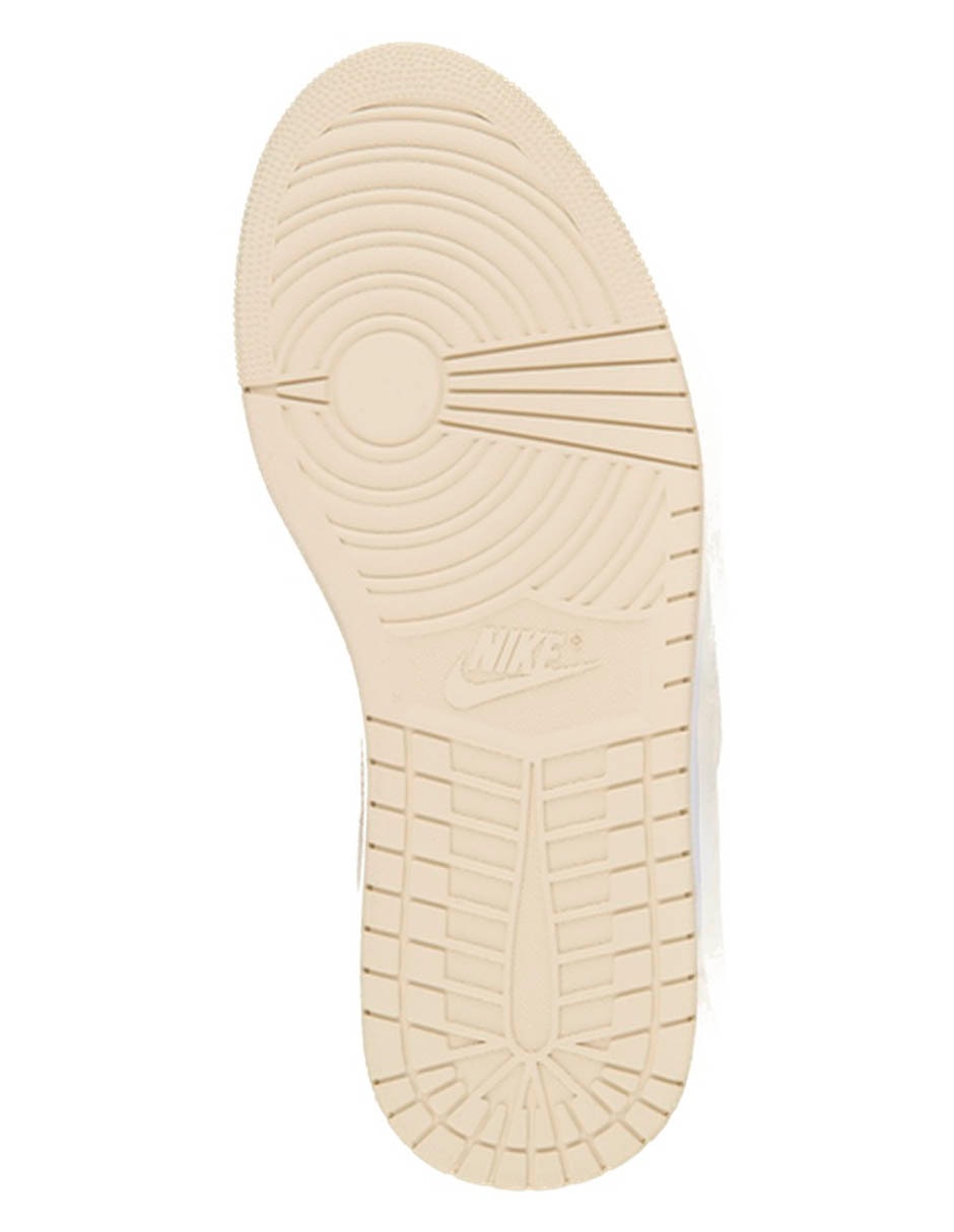 Tenis Wmns Jordan Court Connect Low para mujer 6