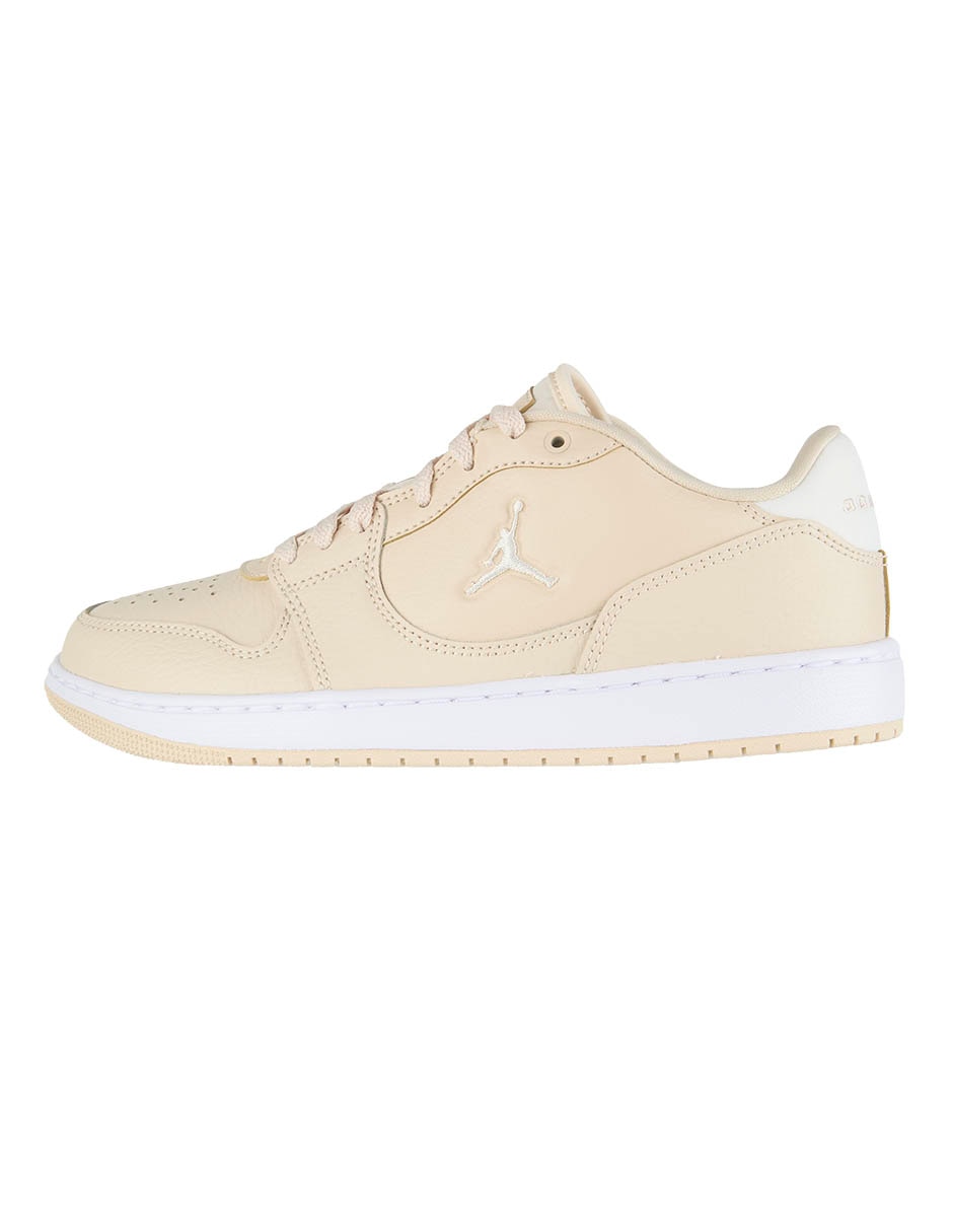 Tenis Wmns Jordan Court Connect Low para mujer