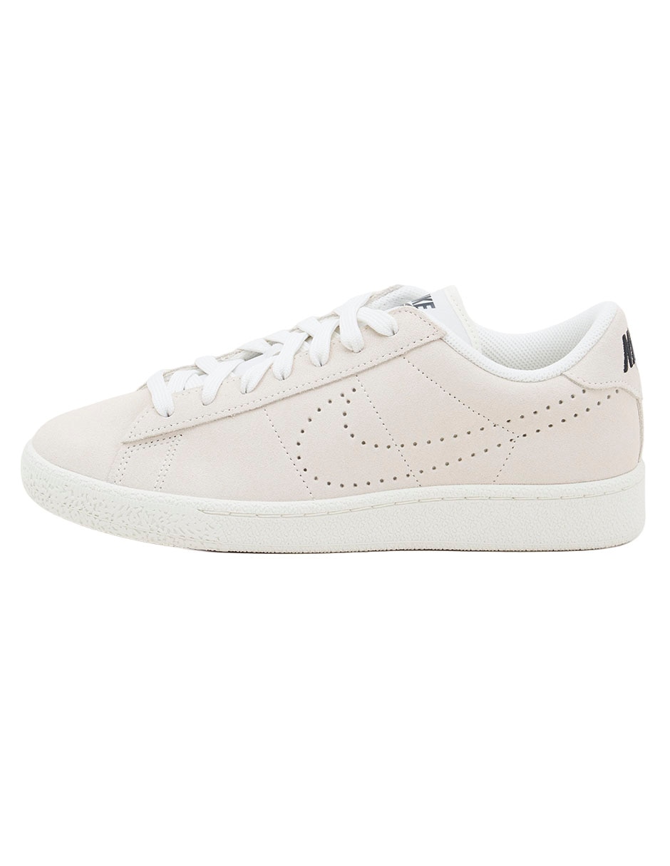 Tenis