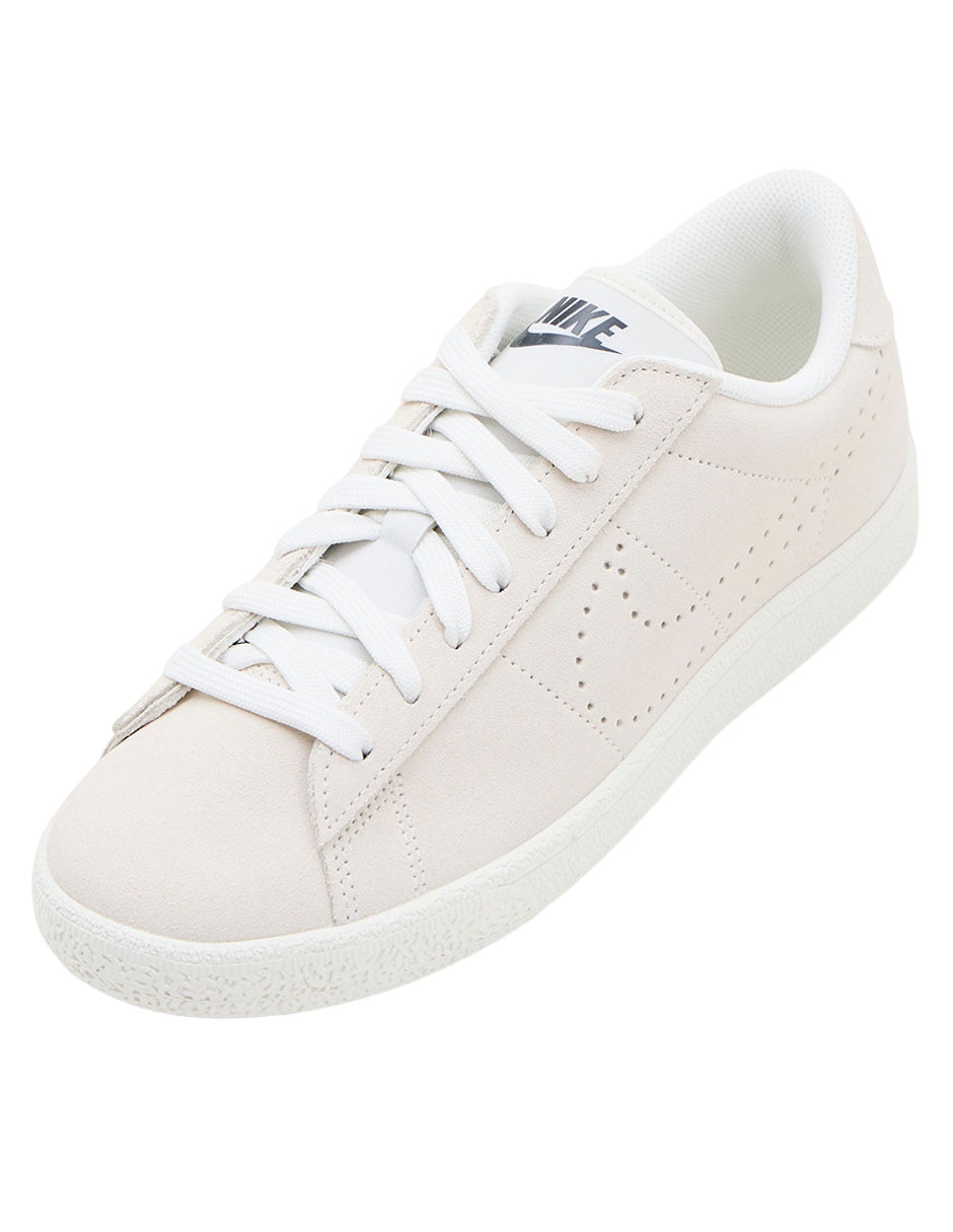Tenis 2