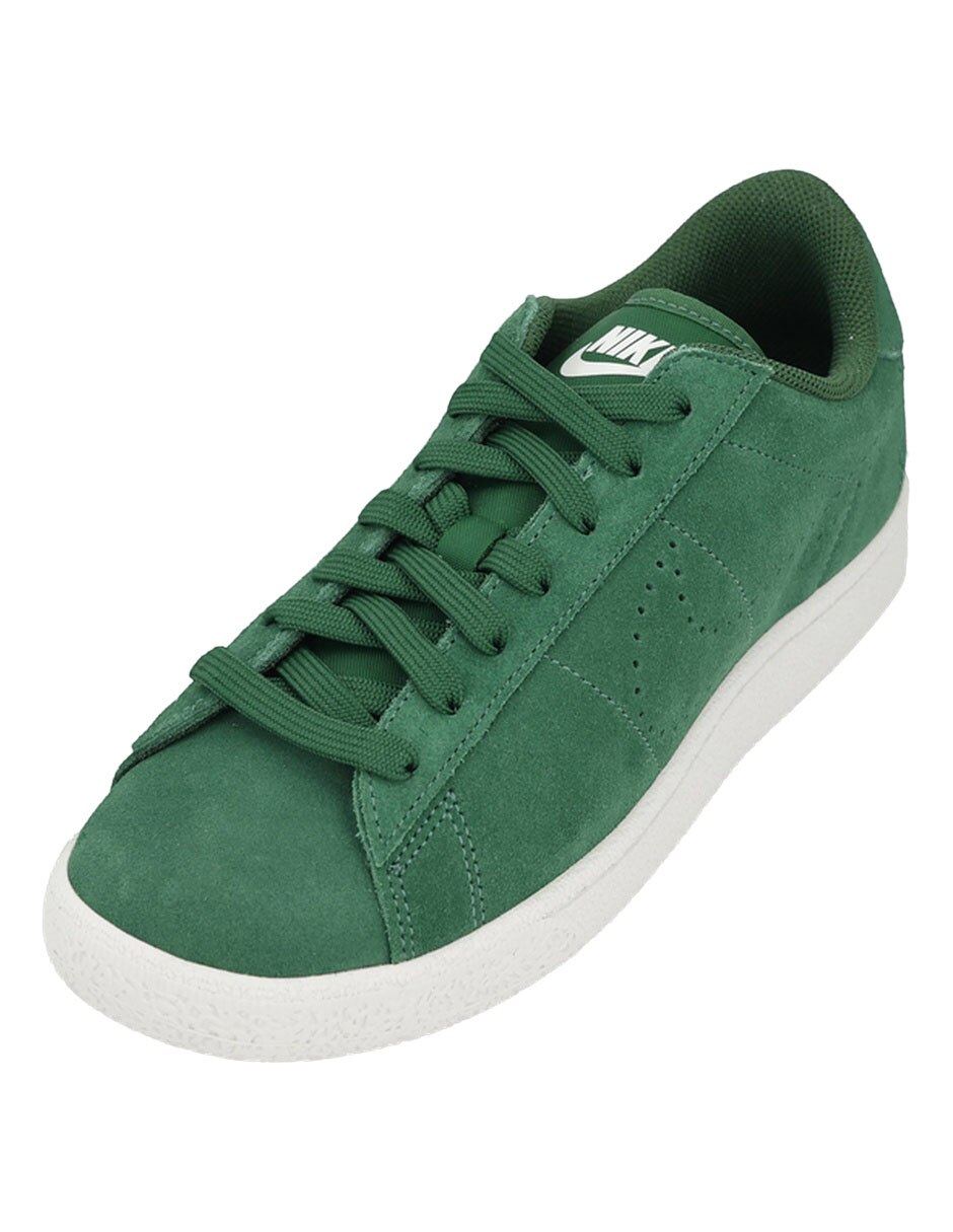 Tenis para mujer 5