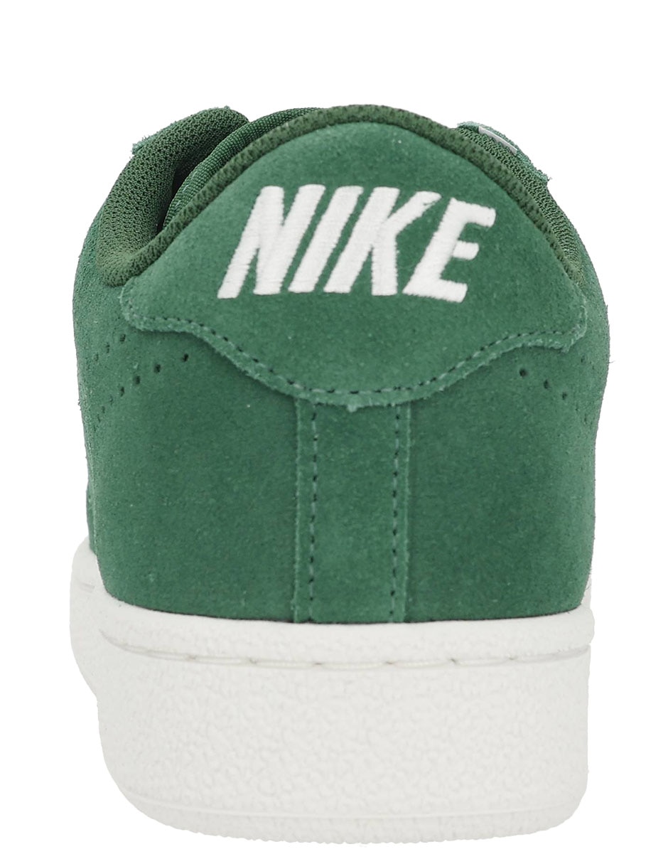 Tenis para mujer 4
