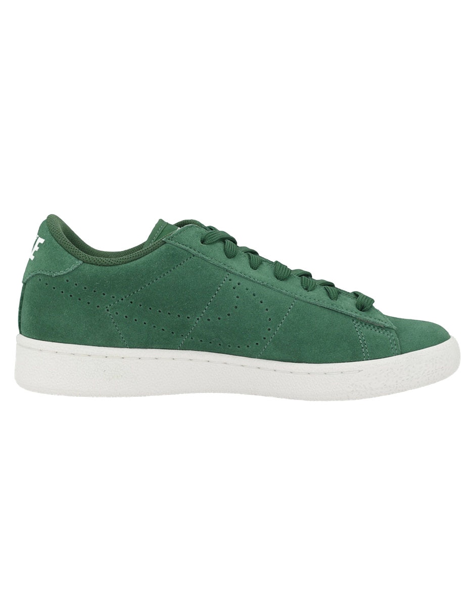 Tenis para mujer 3