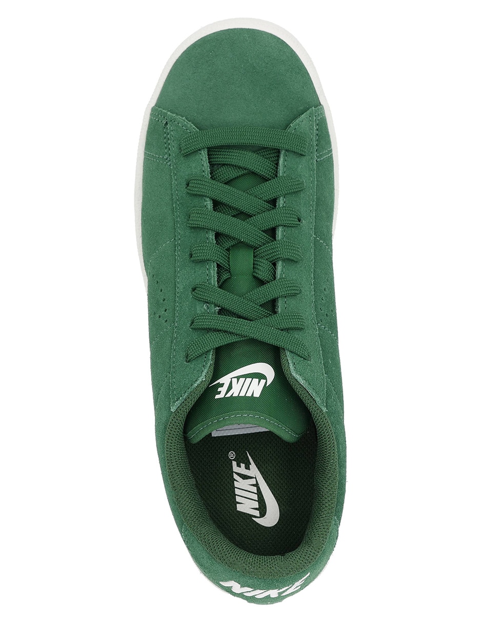 Tenis para mujer 2