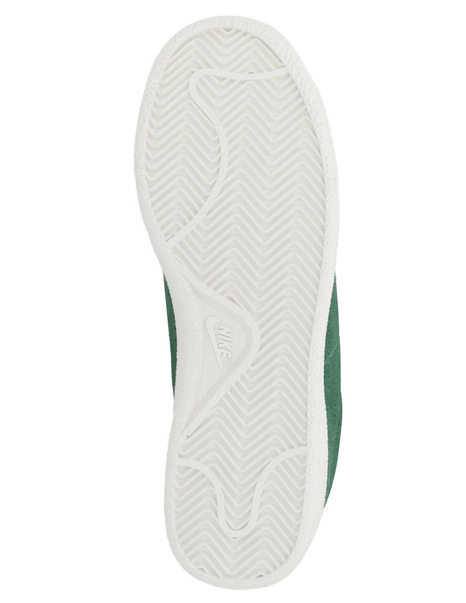 Tenis para mujer 6