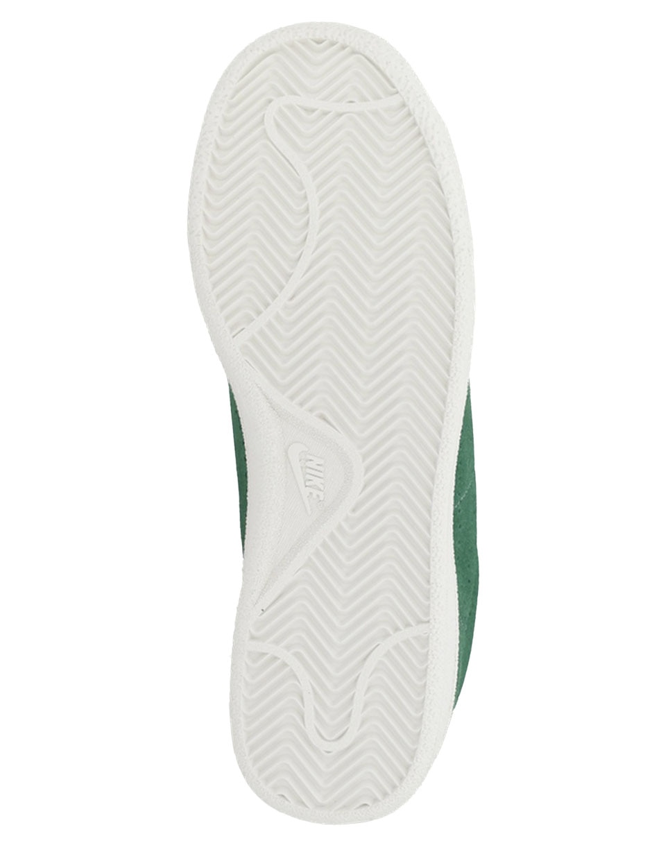 Tenis classic cs para mujer 6