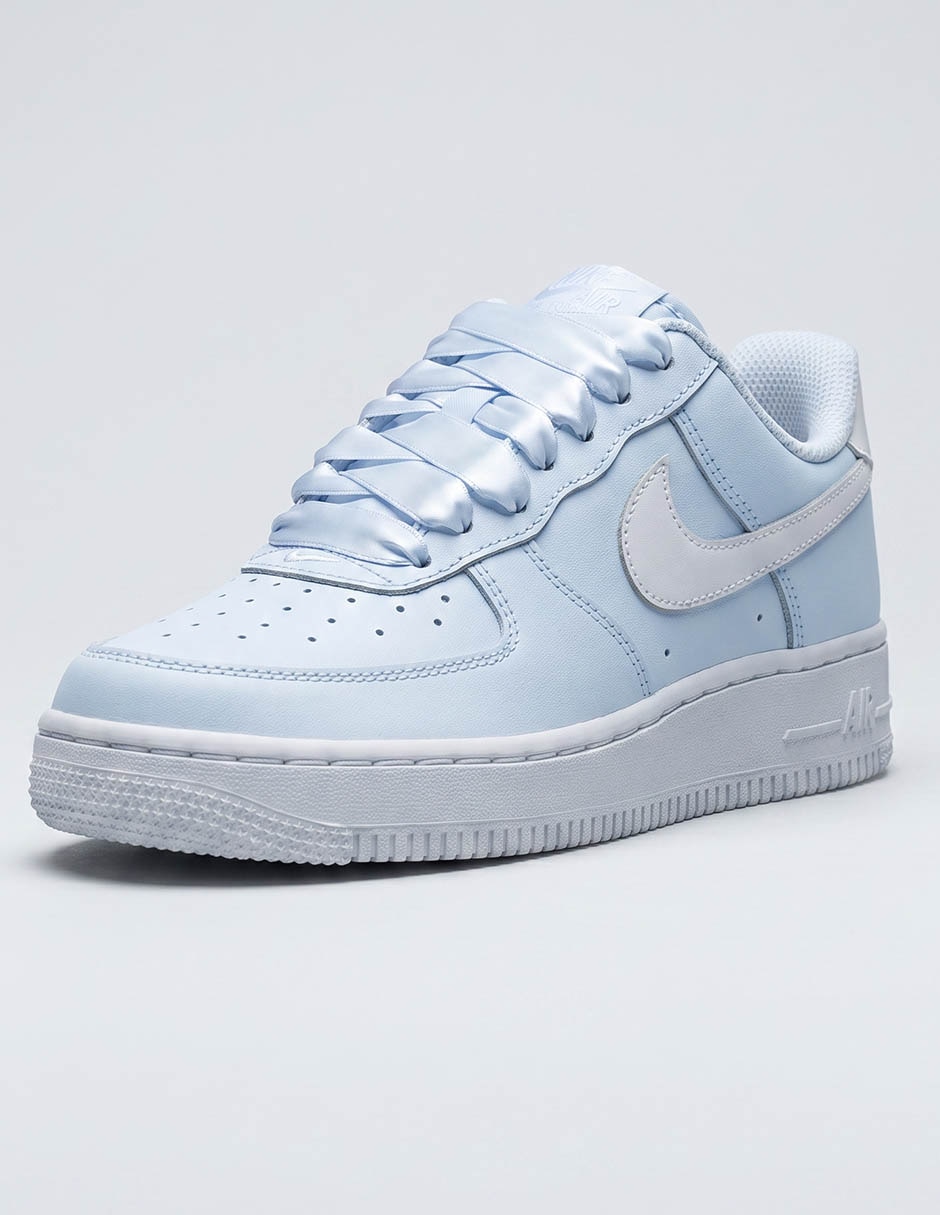Tenis Para Mujer
