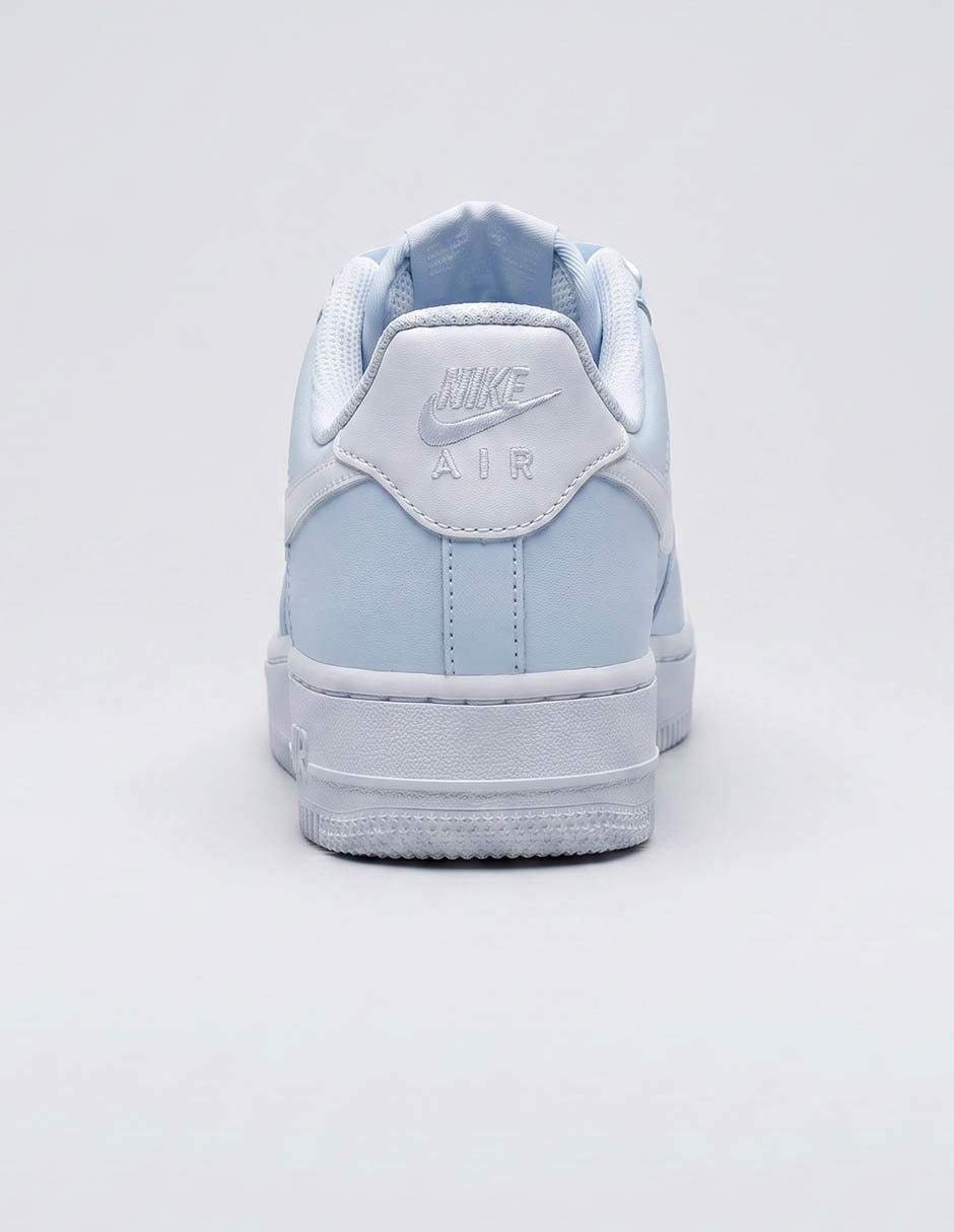 Tenis Para Mujer