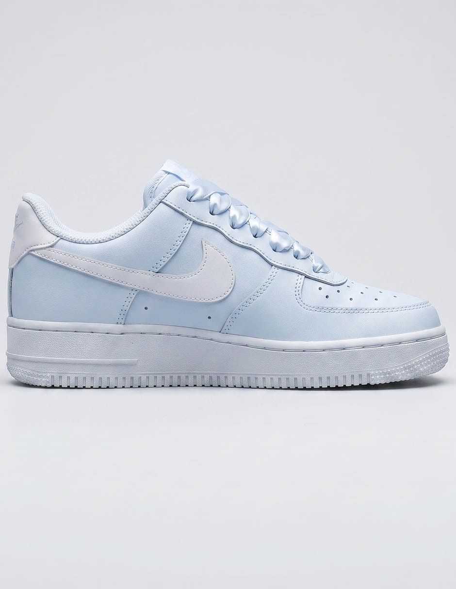 Tenis Para Mujer