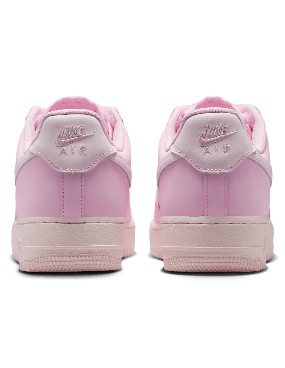 Tenis Air Force 1 Retro para mujer 2