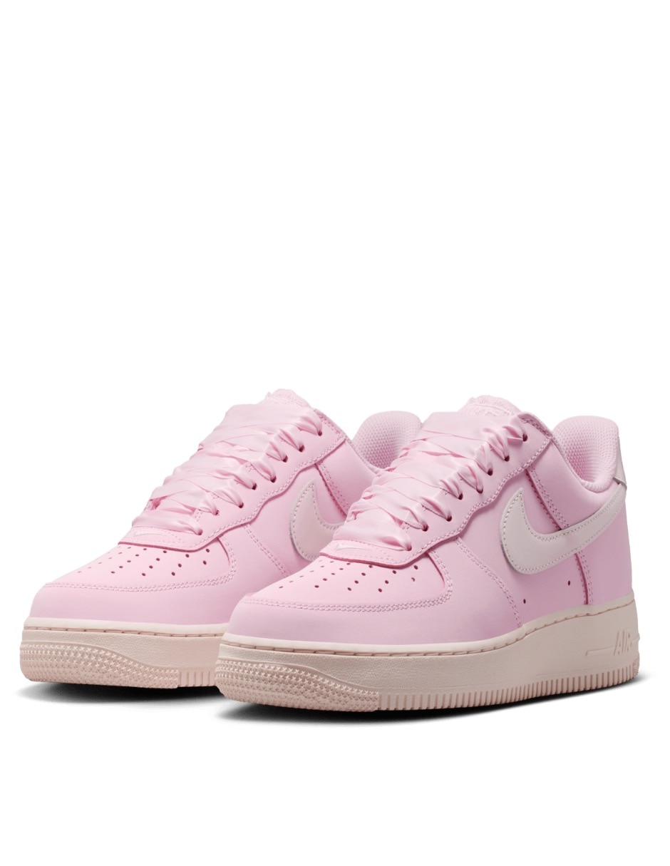 Tenis Air Force 1 Retro para mujer 5