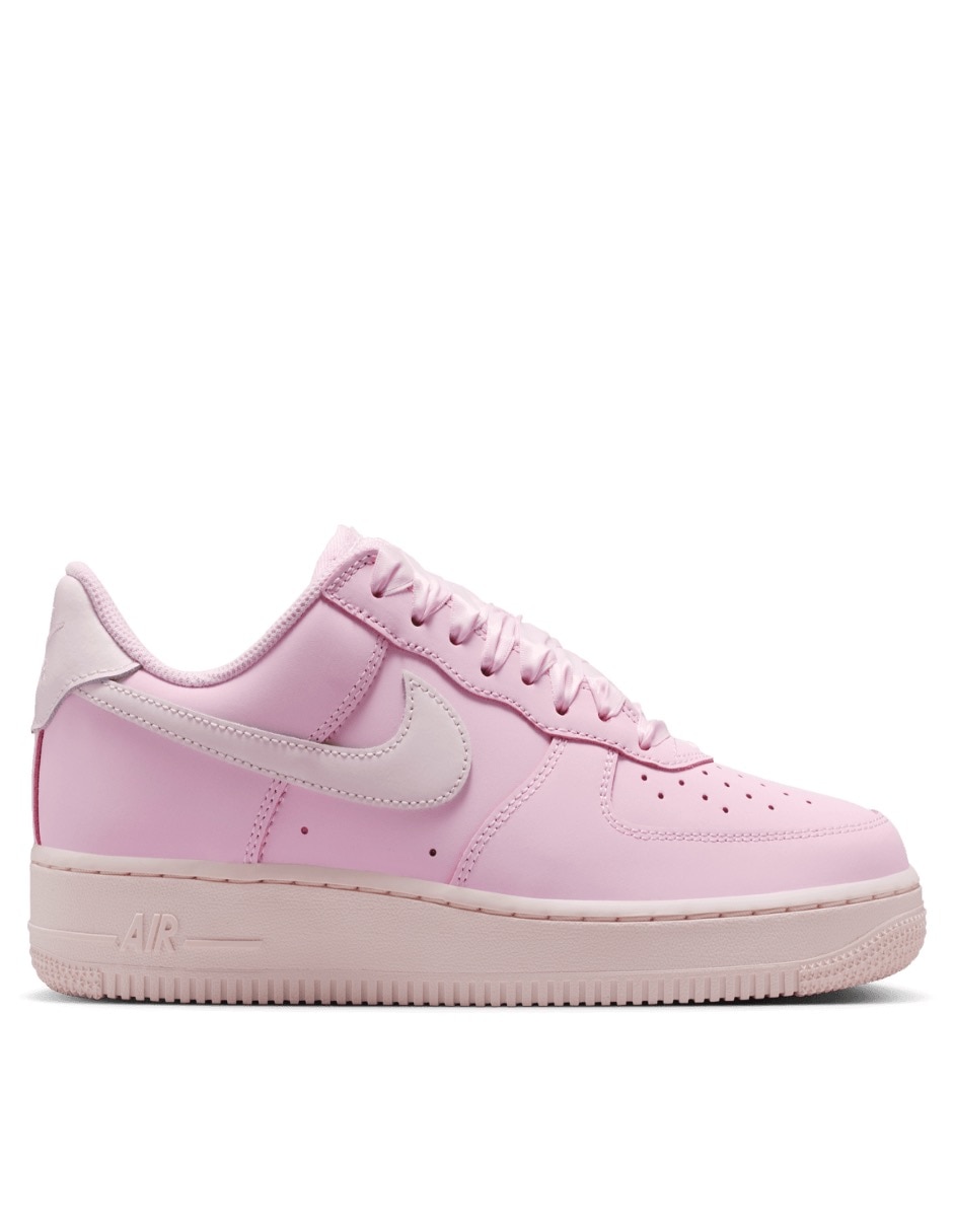 Tenis Air Force 1 Retro para mujer 7