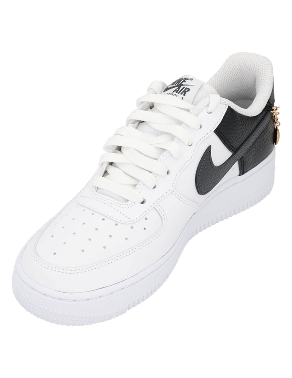 Tenis Air Force 1 07 para mujer 2