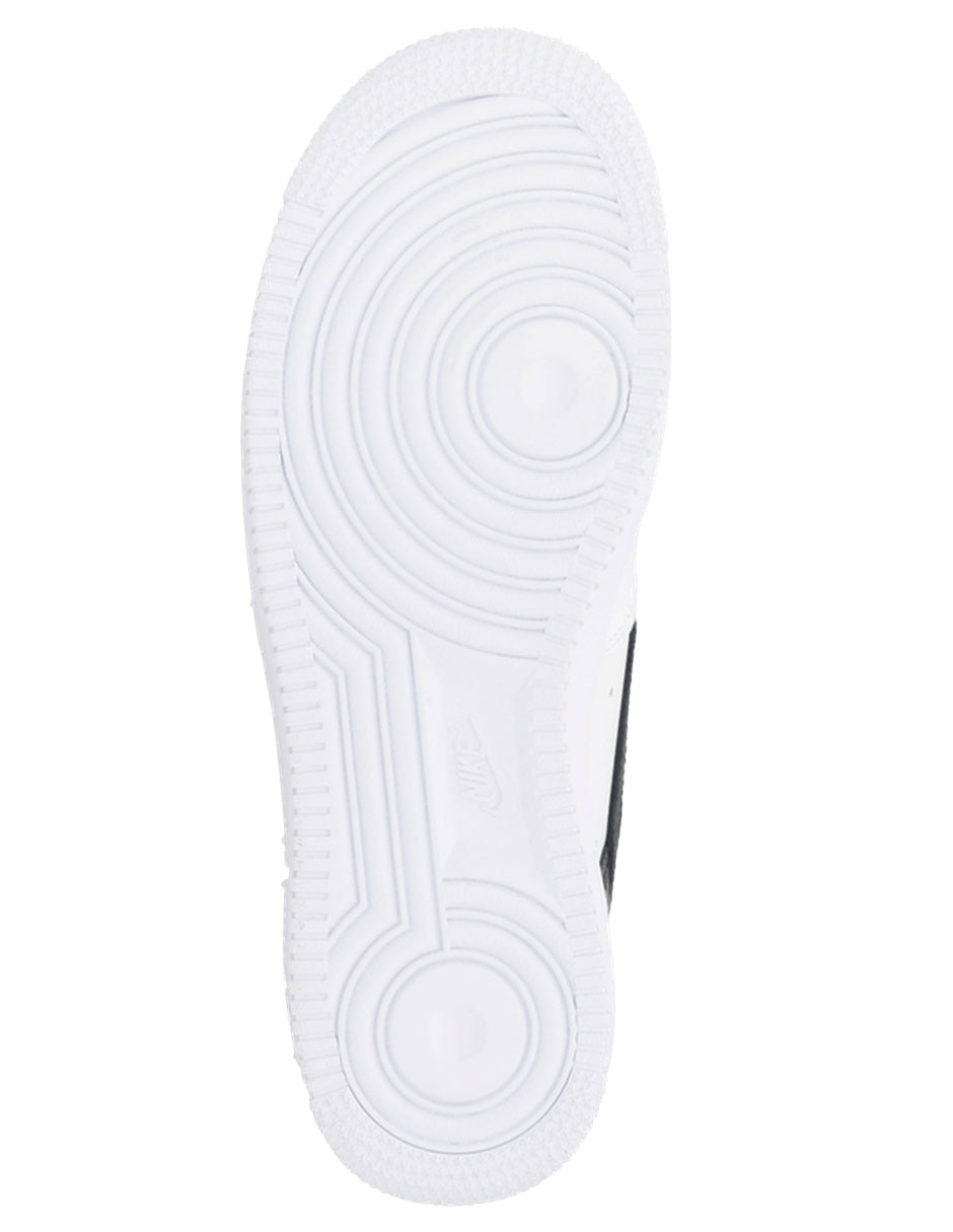 Tenis Air Force 1 07 para mujer 6
