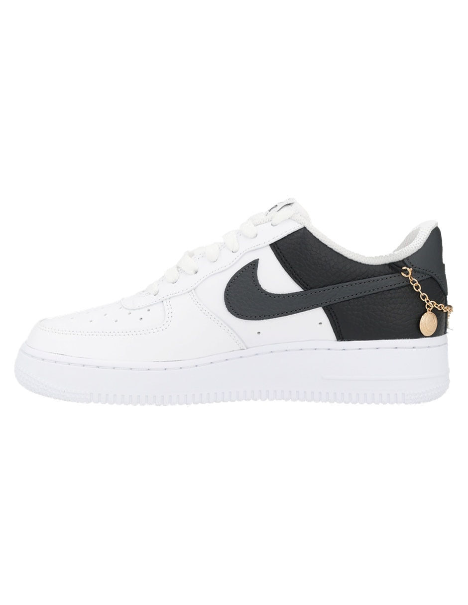 Tenis Air Force 1 07 para mujer