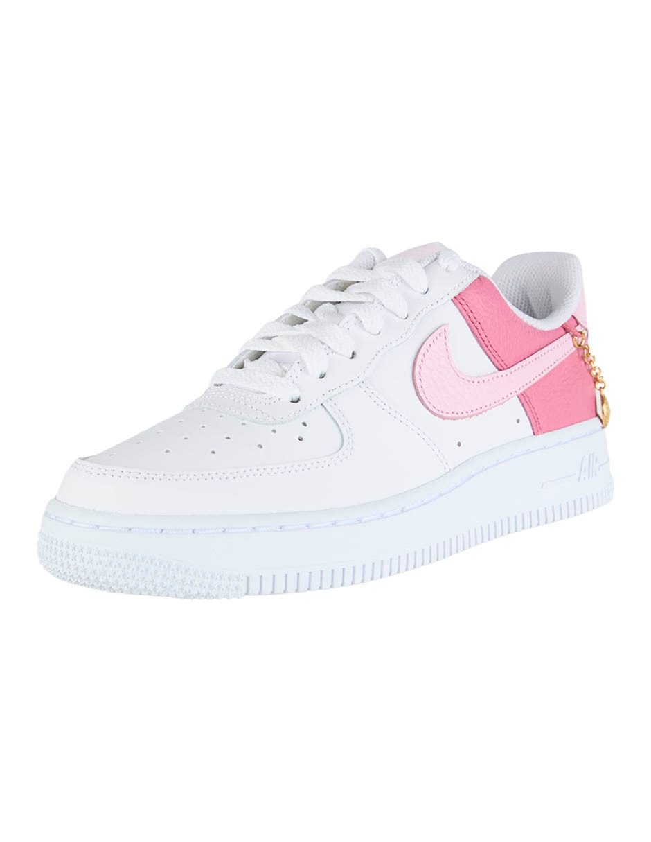 "tenis/set tenis" w air force 1 07 no aplica "para mujer" 2