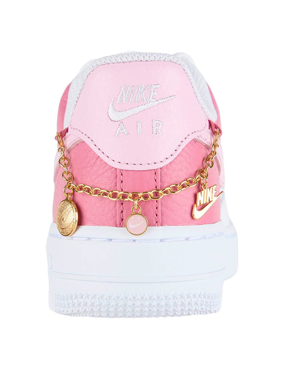 "tenis/set tenis" w air force 1 07 no aplica "para mujer" 3