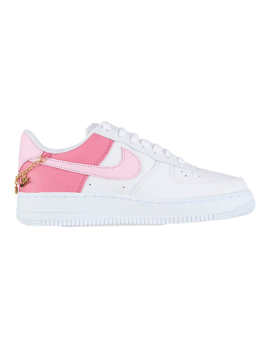 "tenis/set tenis" w air force 1 07 no aplica "para mujer" 4