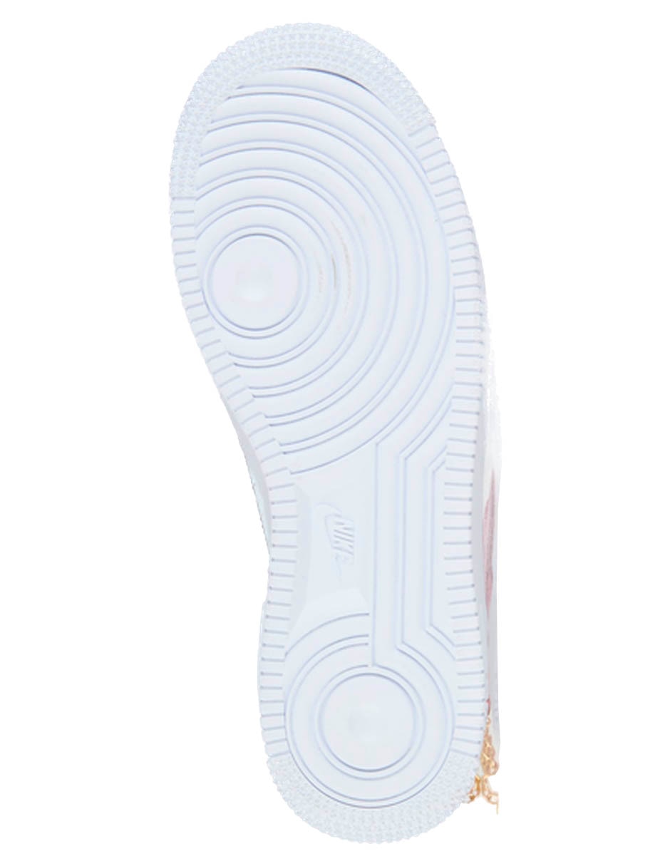 "tenis/set tenis" w air force 1 07 no aplica "para mujer" 6