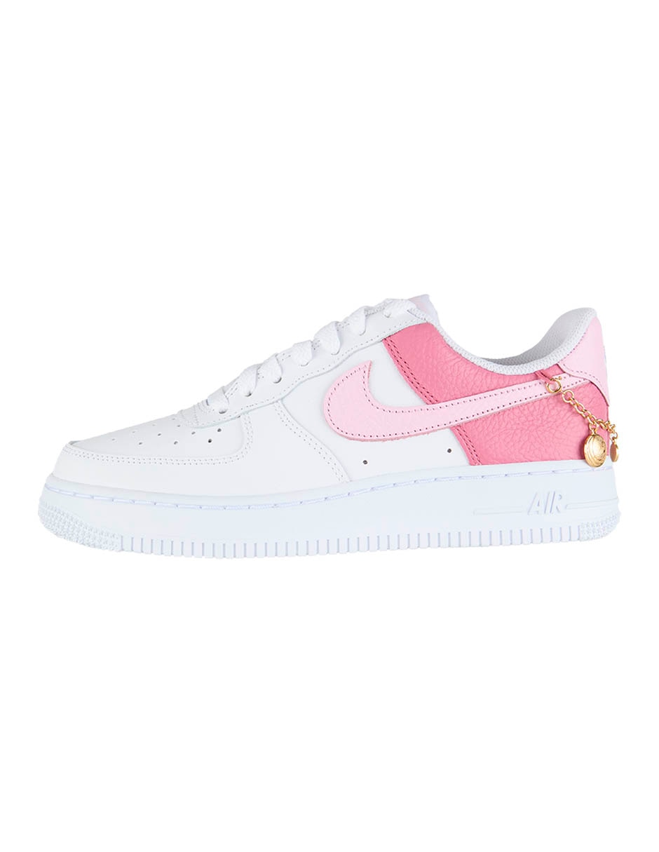 'tenis/set tenis' w air force 1 07 no aplica 'para mujer'