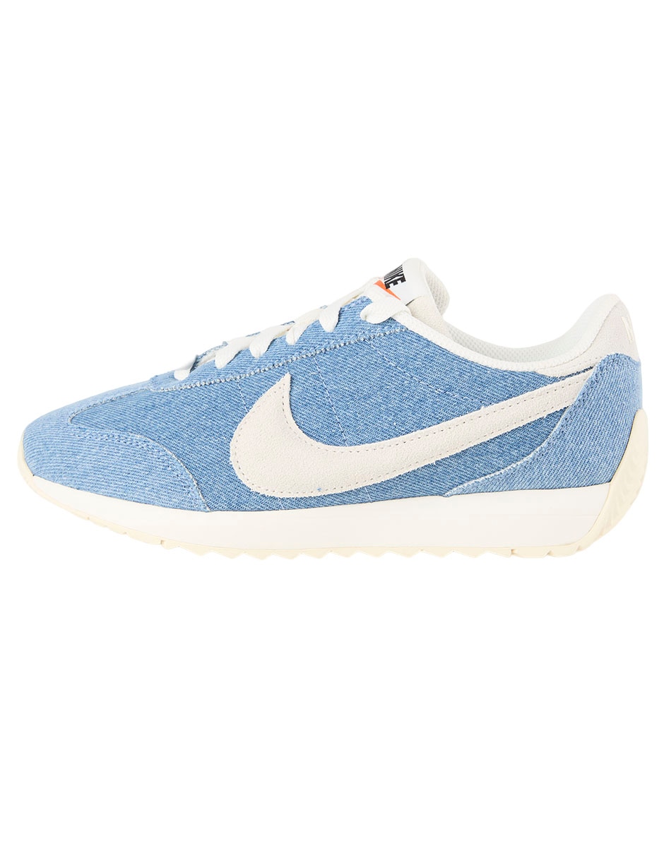 TENIS/SNEAKERS IR5820-486 TENIS/SNEAKERS IR5820-486