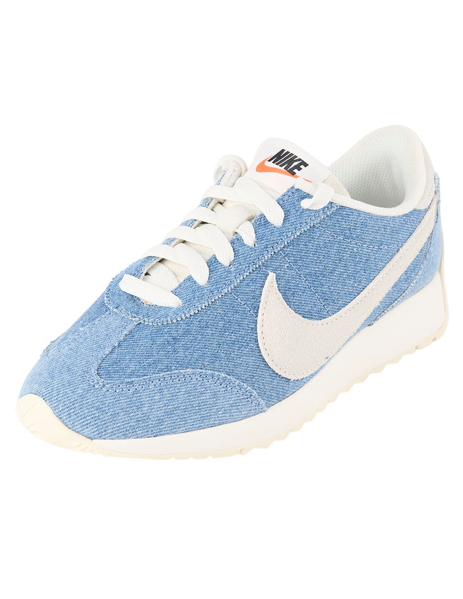 TENIS/SNEAKERS IR5820-486 2
