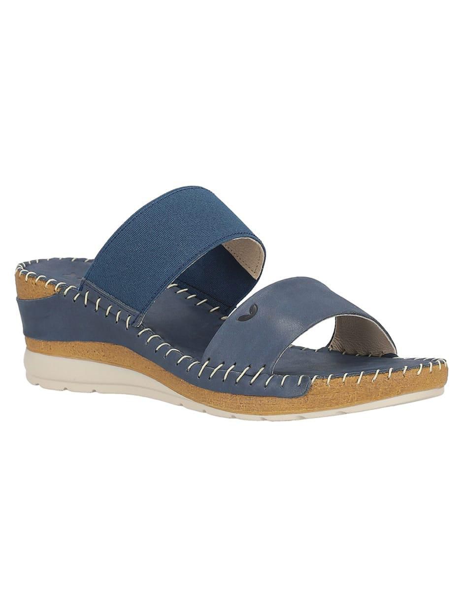 Sandalia para mujer