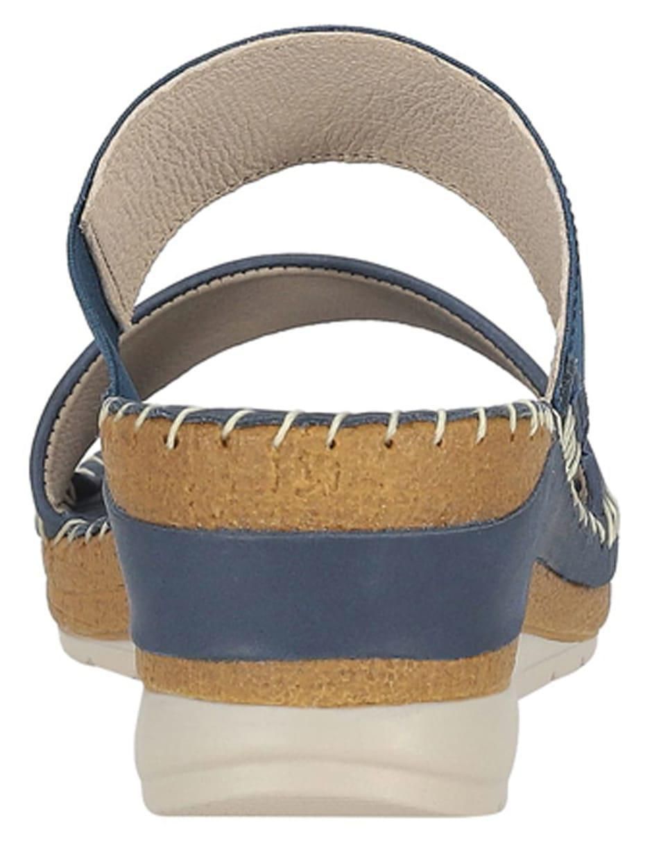 Sandalia para mujer