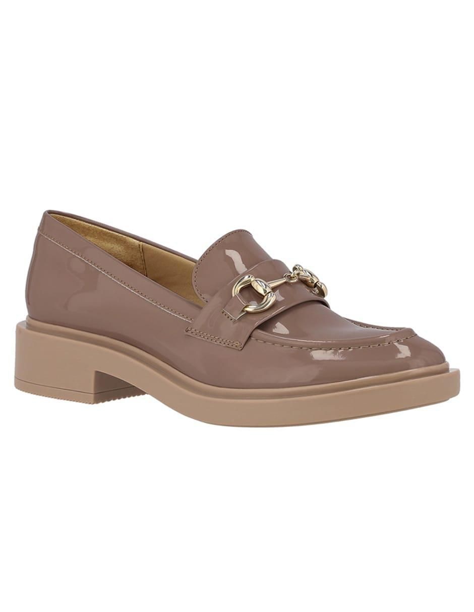Zapato para mujer Zapato para mujer