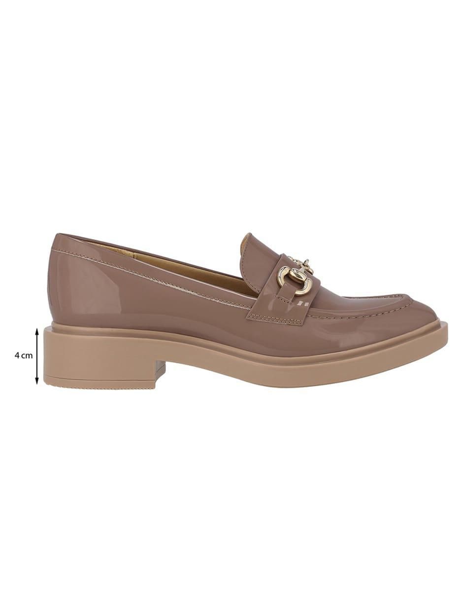 Zapato para mujer 10