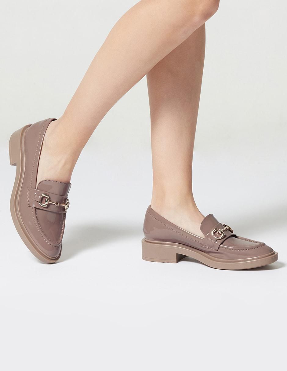Zapato para mujer 5