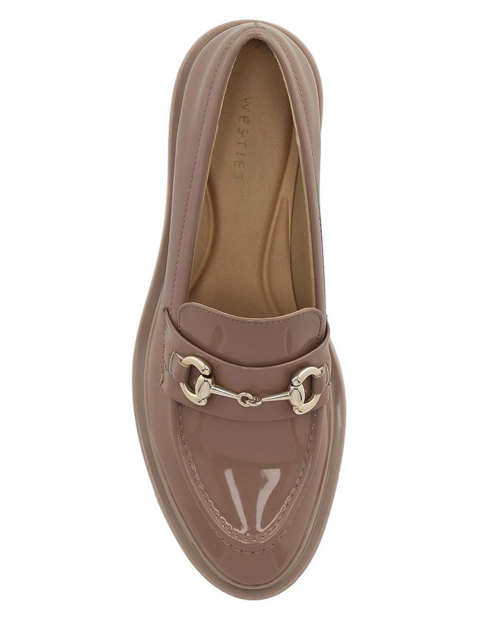 Zapato para mujer 2