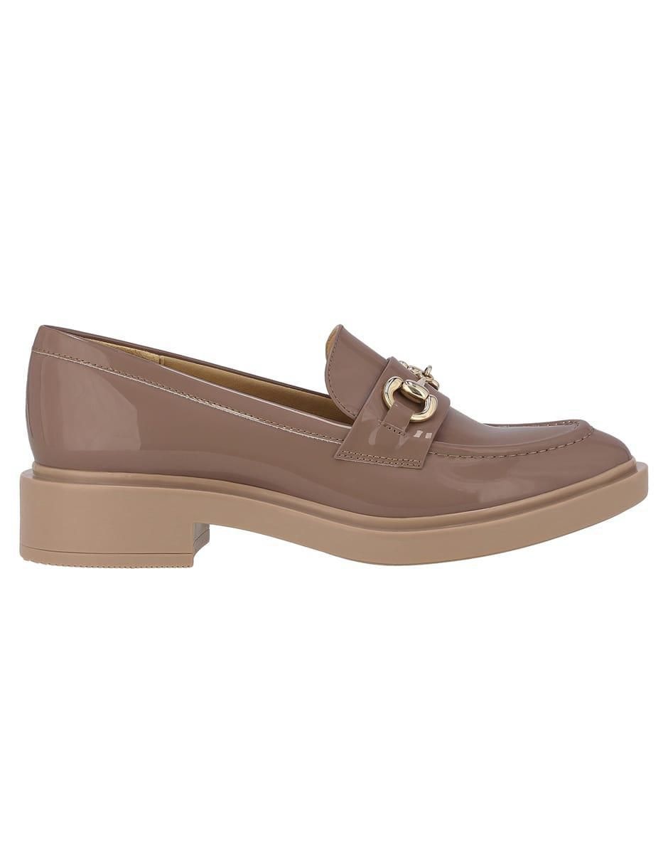 Zapato para mujer 6