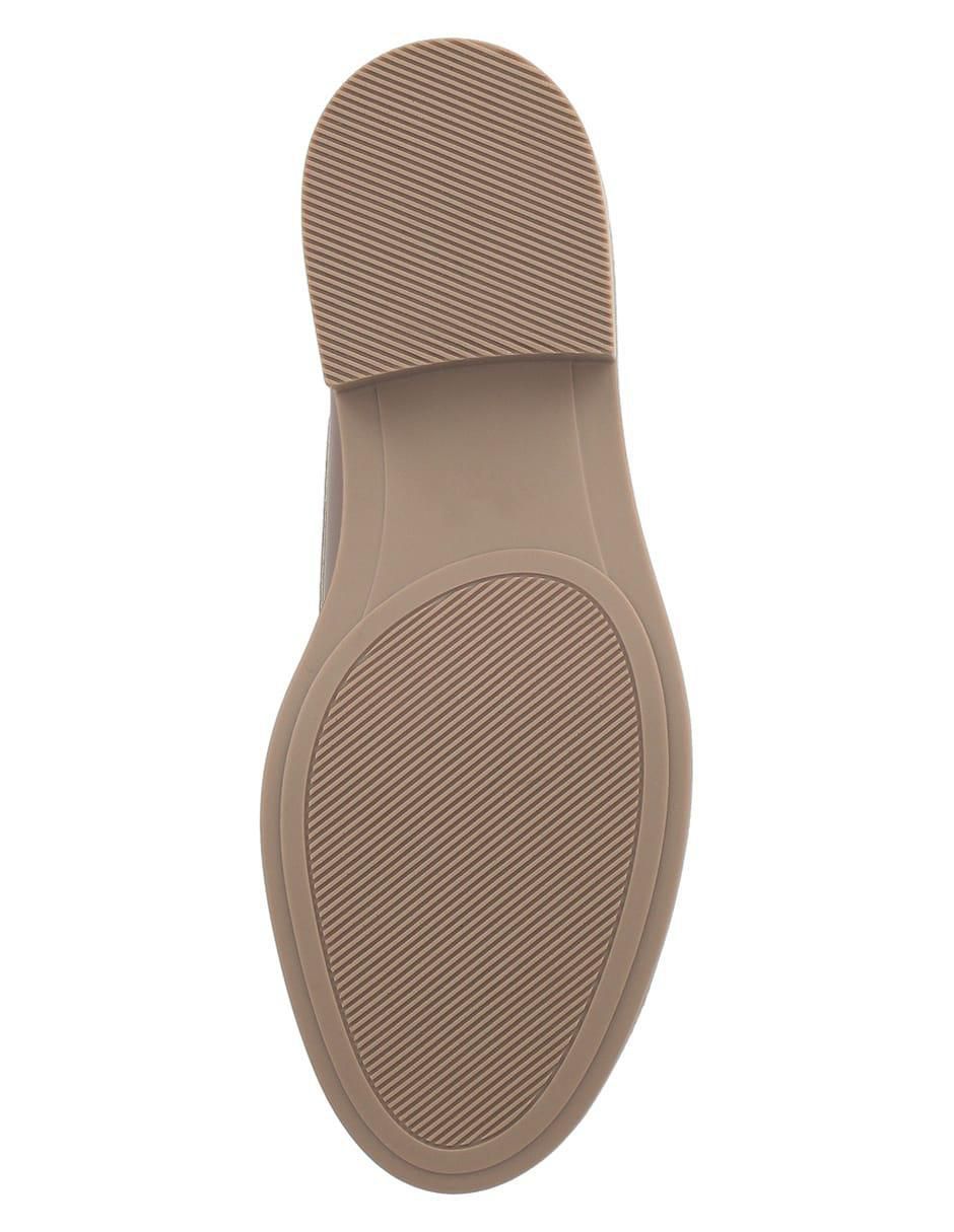 Zapato para mujer 8