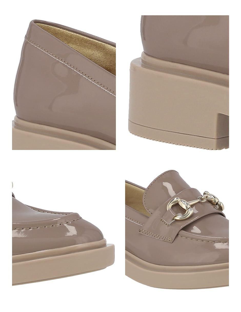Zapato para mujer 4
