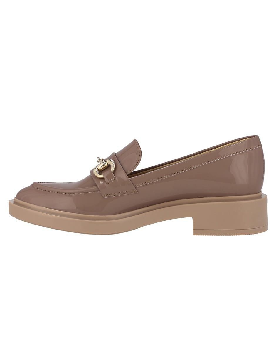 Zapato para mujer 7