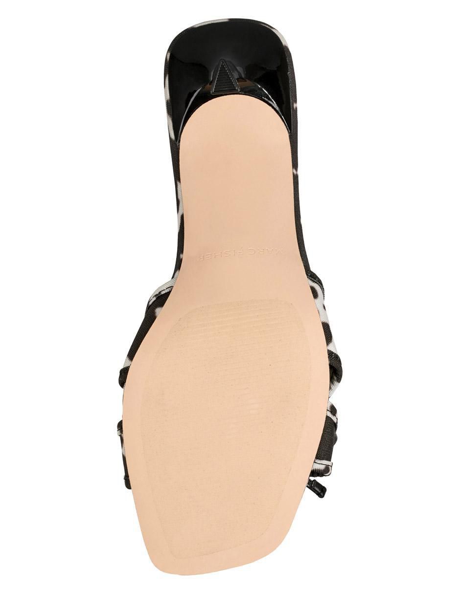 Sandalia para mujer 5