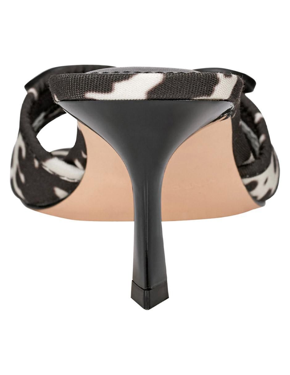 Sandalia para mujer